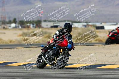 media/Mar-08-2025-TrackXperience (Sat) [[277b597a28]]/4-Level 1/Session 2 (Turn 4)/